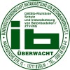IB Zertifikat 
