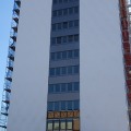 Weimar, Wohnhaus für Studierende Jakobsplan 1