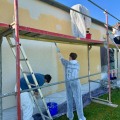 KTW unterstützt Projektwoche an Berlstedter Gymnasium 2026
