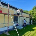 KTW unterstützt Projektwoche an Berlstedter Gymnasium 2026