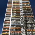 Bad Homburg, Fröhlichstraße 7