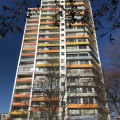 Bad Homburg, Fröhlichstraße 7