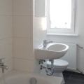 Bad mit Wanne nachher | Altenburg, Siegfried-Flack-Str. 23a