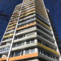 Bad Homburg, Fröhlichstraße 7