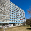 Berlin, Altonaer Str. 3-9