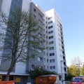 BV Baunatal, Dürerstraße