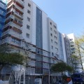 BV Baunatal, Dürerstraße