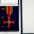 18.01.24 das Bundesverdienstkreuz