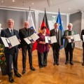 18.01.24 Preisträger Bundesverdienstkreuz