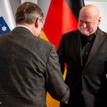 18.01.24 Rammelow gratuliert Klaus Deininger zum Bundesverdienstkreuz
