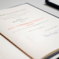 18.01.24 Urkunde Bundesverdienstkreuz