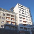 Aachen, Hansemannplatz