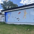 KTW unterstützt Projektwoche an Berlstedter Gymnasium 2026 - Feierliche Übergabe