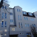 Fassade fertig (Leonorenstr. 67, Bernkastlerstraße 2-4)
