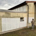KTW unterstützt Projektwoche an Berlstedter Gymnasium 2026
