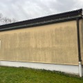 KTW unterstützt Projektwoche an Berlstedter Gymnasium 2026