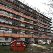 Offenbach, Schubertr. 75-79