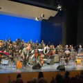 Benfizkonzert "BAYON MEETS SYMPHONY"