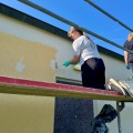 KTW unterstützt Projektwoche an Berlstedter Gymnasium 2026
