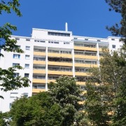 Im Rosengärtchen 29/31, Oberursel