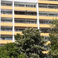Oberursel -  Betonsanierung, Malerarbeiten,  Balkonbeschichtung, Metallbau