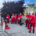 Tag der offenen Tür 09.09.2022