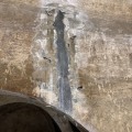 Trinkwasser Herrenrödchen mit Packern - während der Sanierung