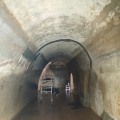 Trinkwasser Herrenrödchen mit Packern - Ende der Sanierung