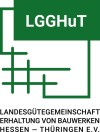 Landesgütegemeinschaft Erhaltung von Bauwerken Hessen - Thüringen e.V.