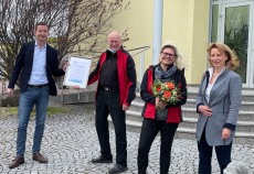 25 Jahre Fassadentechnik