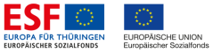 ESF, Europäischer Sozialfond, EU