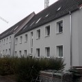 Wedel, Sanierung Wohnsiedlung (nachher)