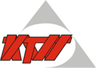 Logo von KTW Fassadentechnik GmbH